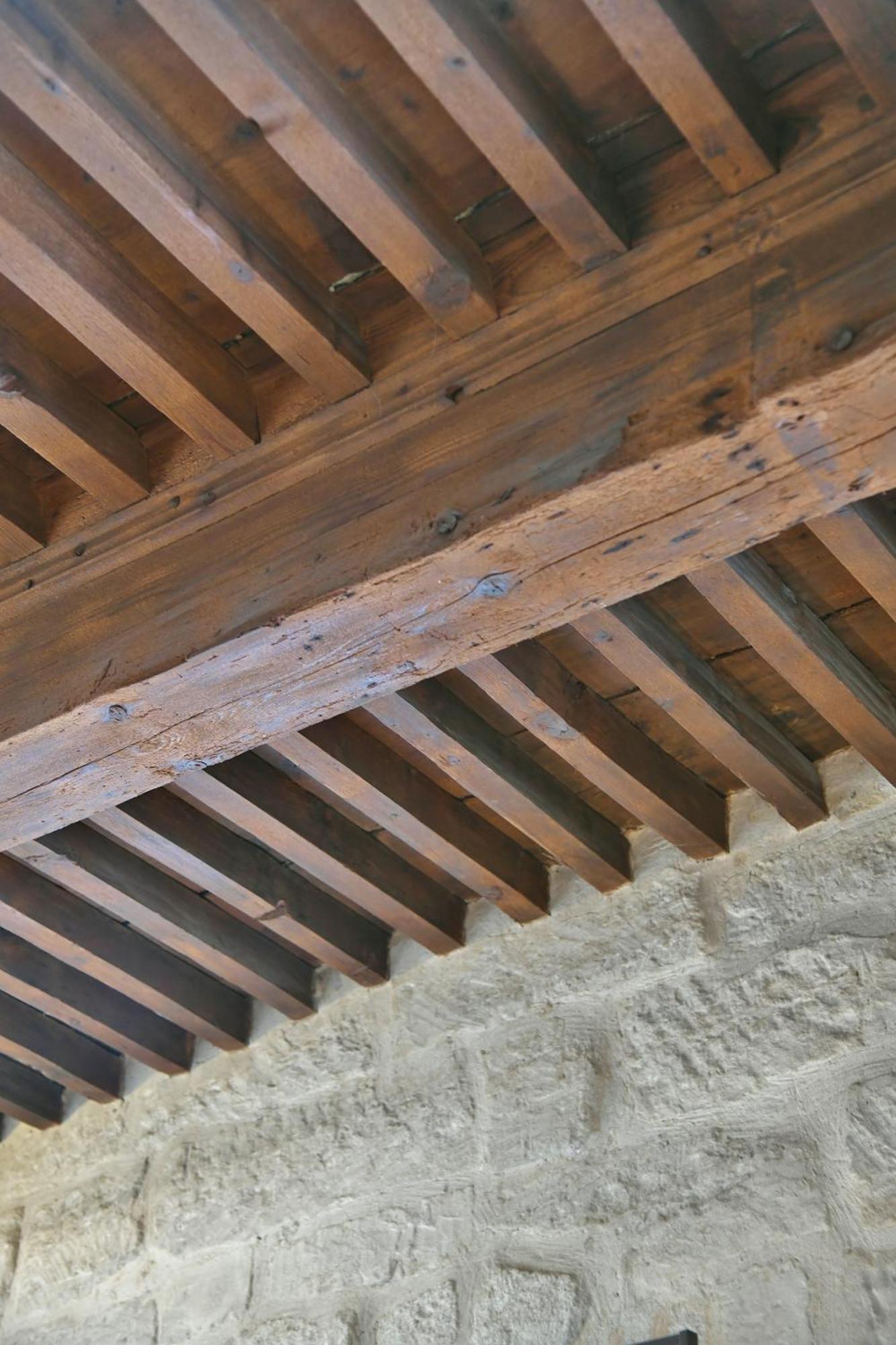 "La Suite" 3 Etoiles Uzes Bagian luar foto